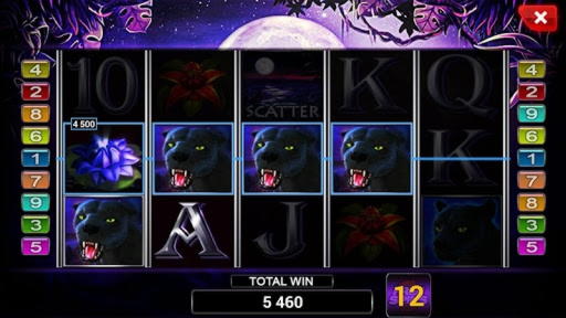 130% Deposit Match Bonus at Casimba Casino