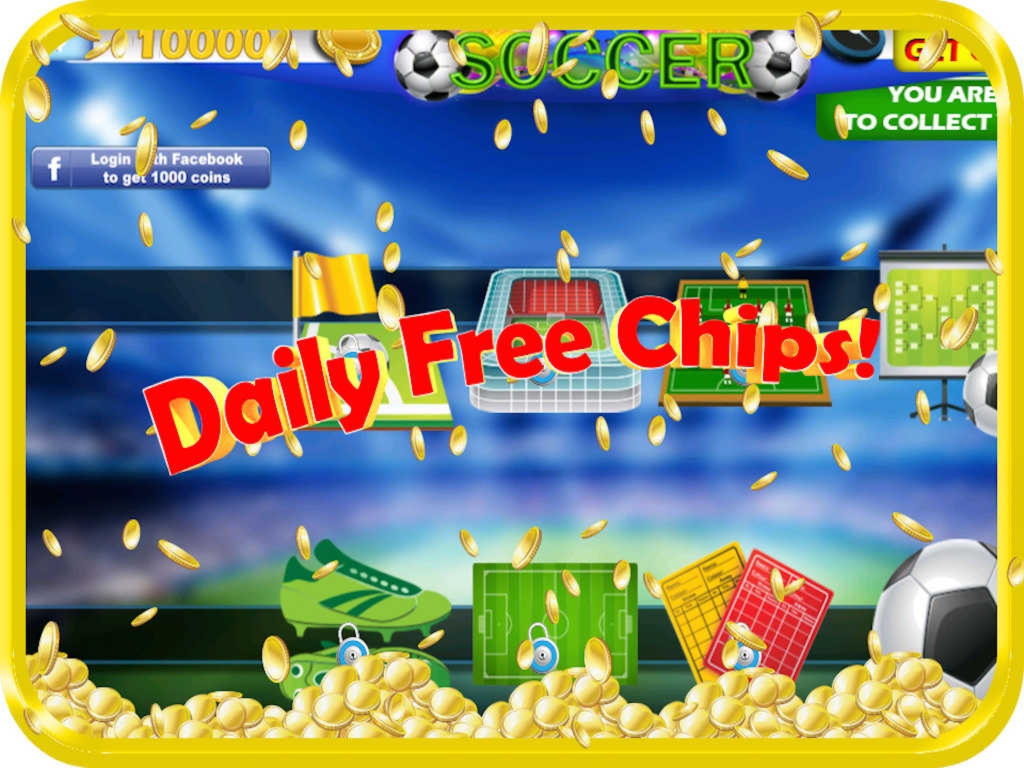 £560 Free Casino Tournament at bWin Casino