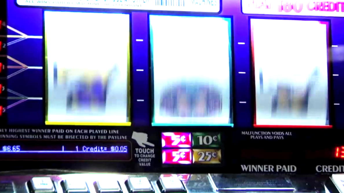 €3400 NO DEPOSIT BONUS at Sloty Casino