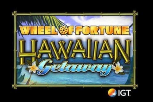 230% Match Bonus at Casimba Casino