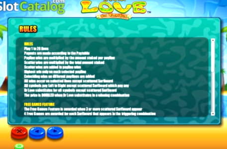 EUR 3670 NO DEPOSIT BONUS at Vegas Hero Casino