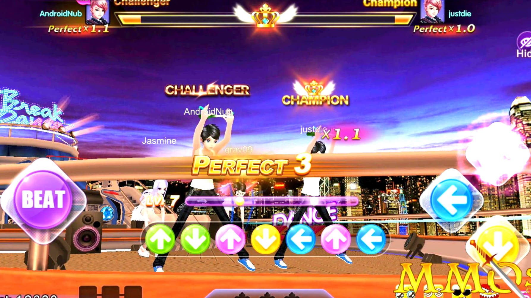 $2795 NO DEPOSIT BONUS at 888 Casino