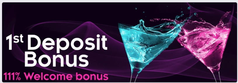 €3285 NO DEPOSIT BONUS at Betway Casino