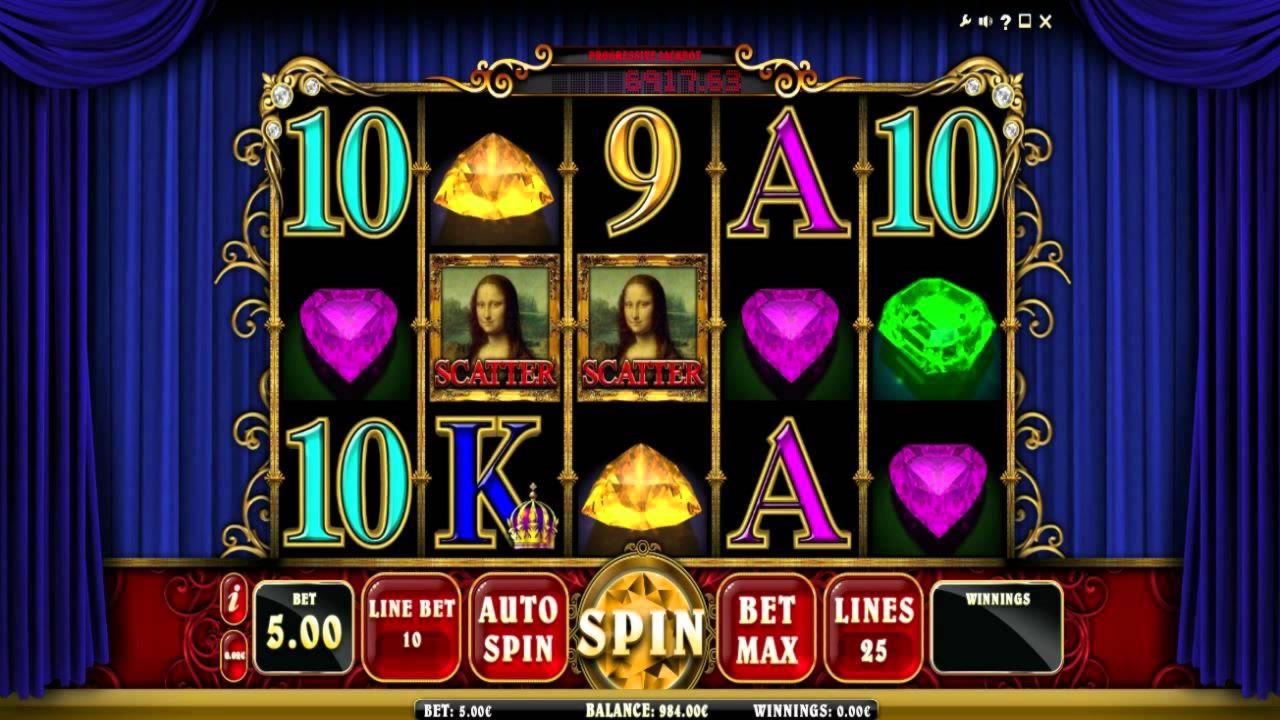 850% Signup Casino Bonus at Kaboo Casino