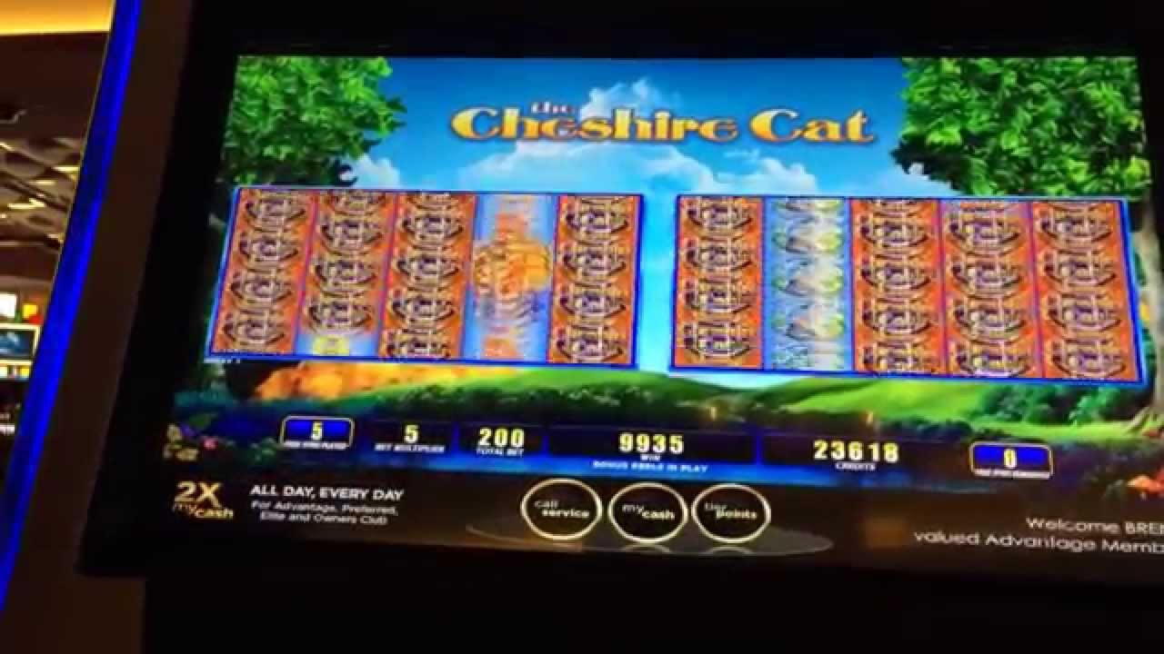 $450 Free chip casino at Slots Million Casino
