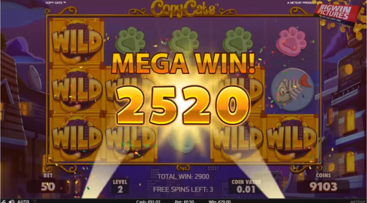 33 free spins casino at Vegas Hero Casino