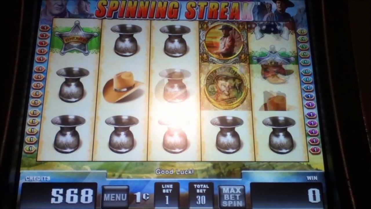 340% Match Bonus at Vera and Jhon Casino