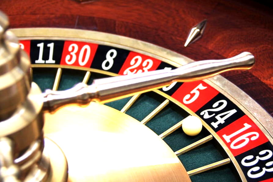 ﻿$2030 No Deposit Bonus Casino at Casino com