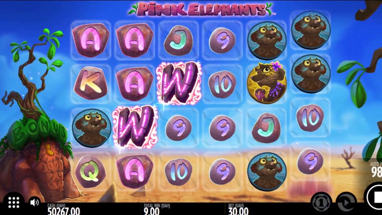£30 Daily freeroll slot tournament at Karamba Casino