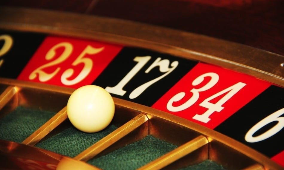 €2555 No deposit bonus casino at Spinit Casino