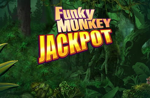 ﻿$10 Casino tournaments freeroll at Slots Million Casino