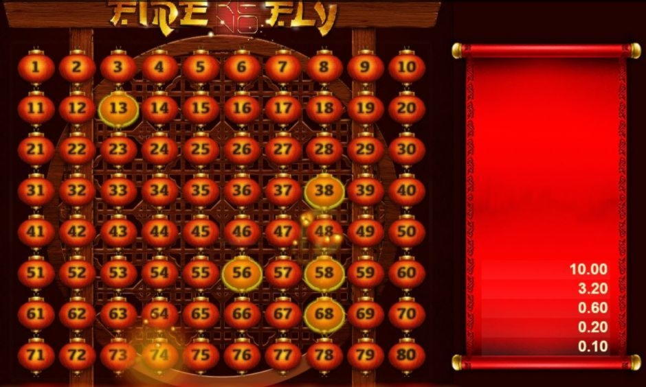 Eur 3345 No Deposit Casino Bonus at Dream Vegas Casino