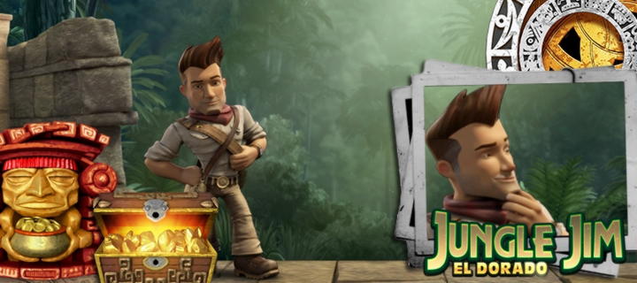 EUR 20 Casino tournaments freeroll at Jet Bull Casino