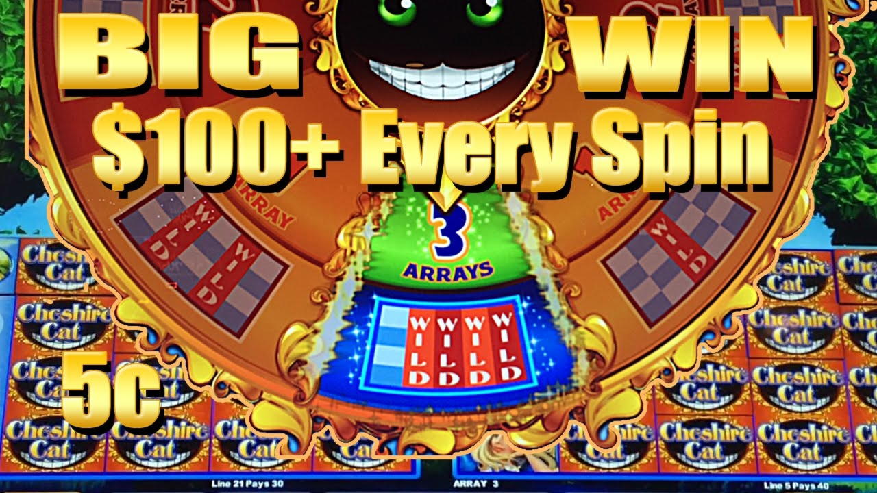 Eur 755 Casino Tournament at Casimba Casino