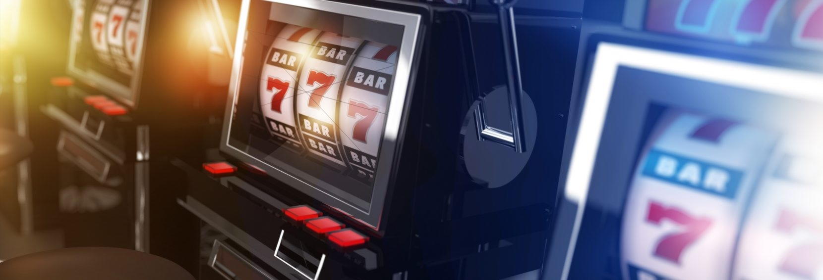 ﻿$600 FREE CHIP at Betway Casino