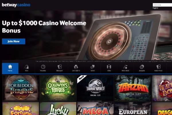 210 free spins no deposit at Energy Casino