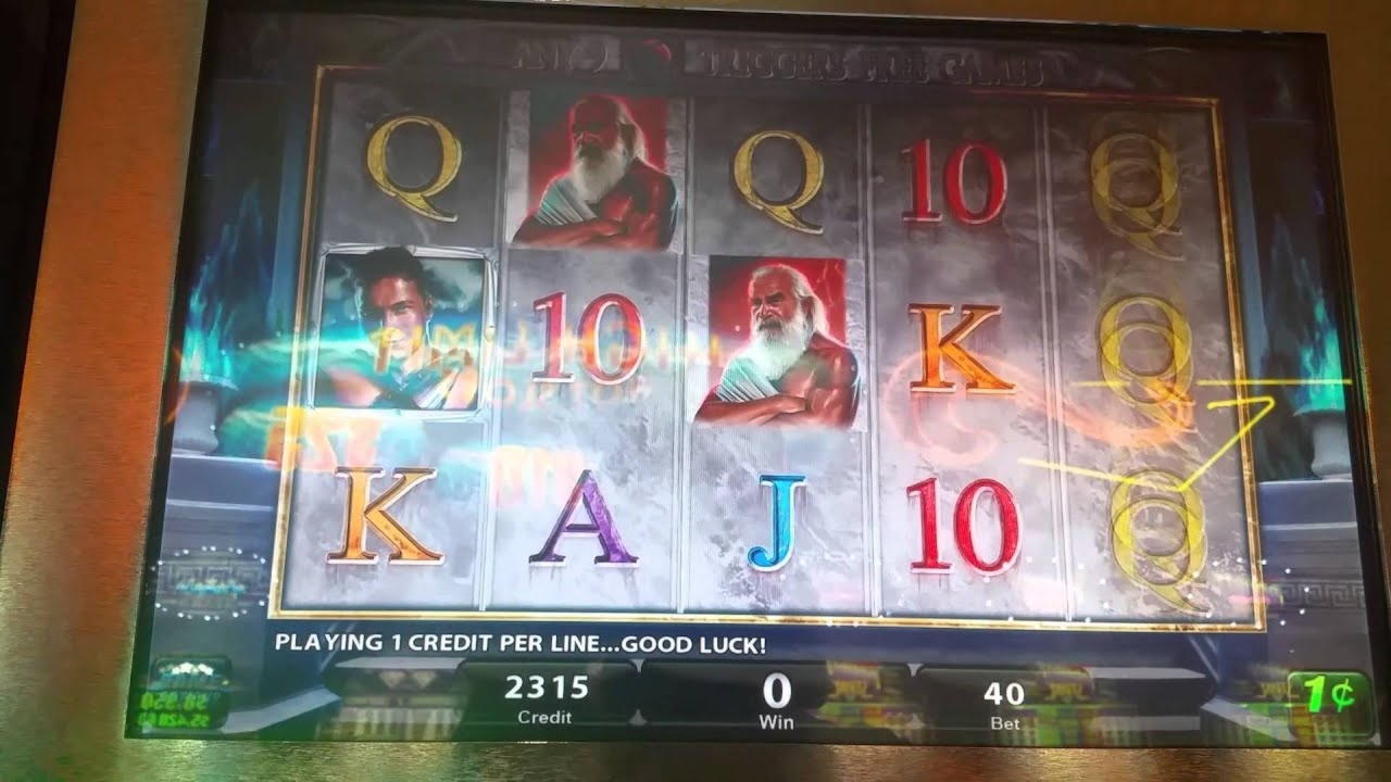 EUR 120 Daily freeroll slot tournament at Party Casino