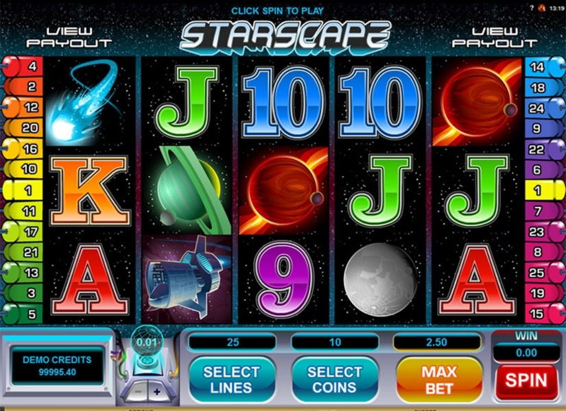 $1790 no deposit at Spinrider Casino