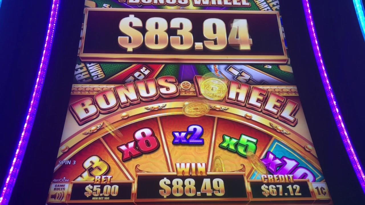 $490 Casino tournaments freeroll at Winner Casino