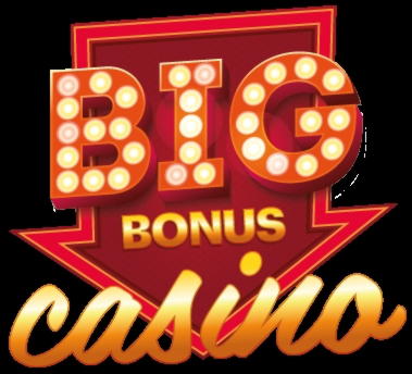 £365 Casino Tournament at Vera and Jhon Casino