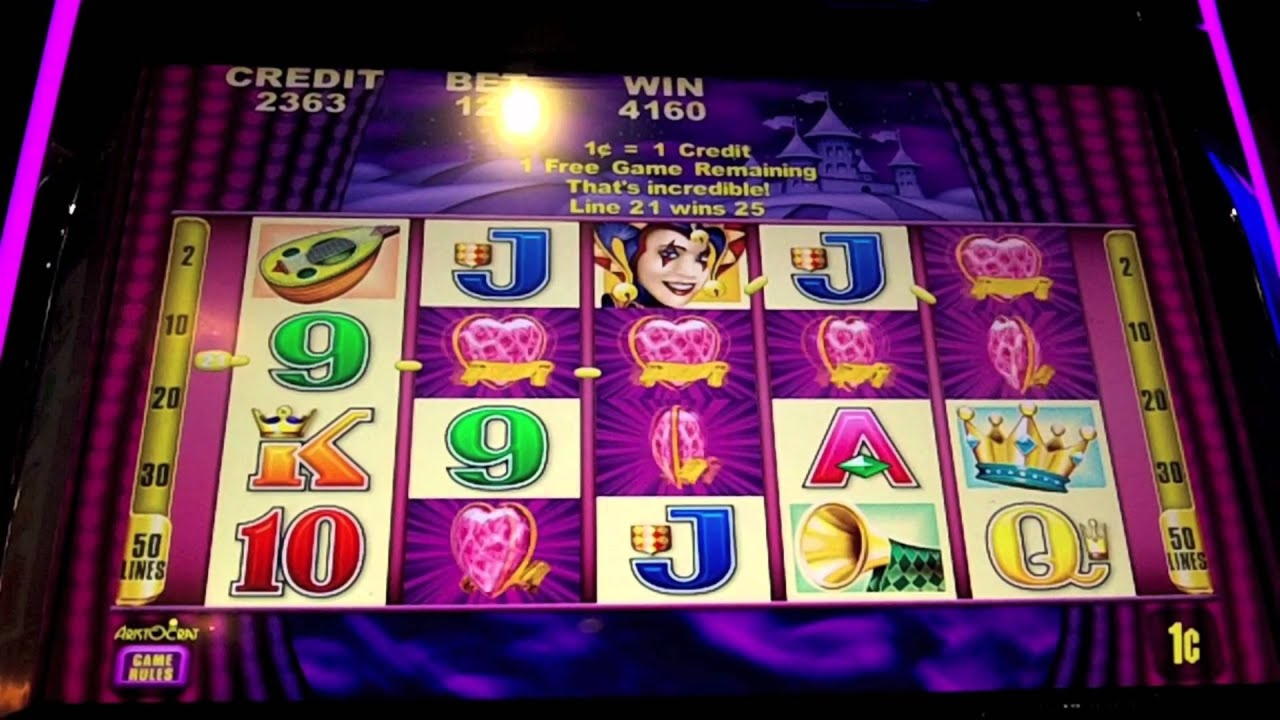 $3940 No Deposit Bonus Casino at Rizk Casino