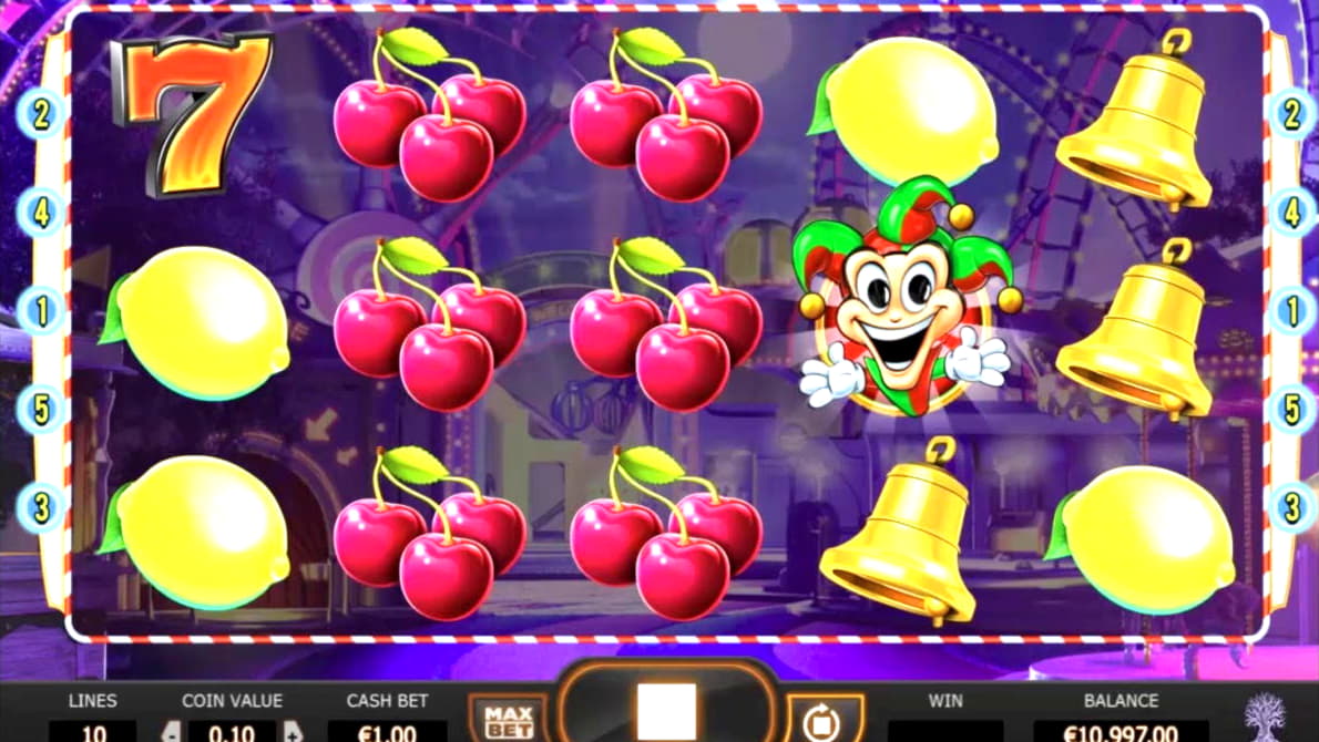 Eur 4025 no deposit bonus casino at Sloty Casino