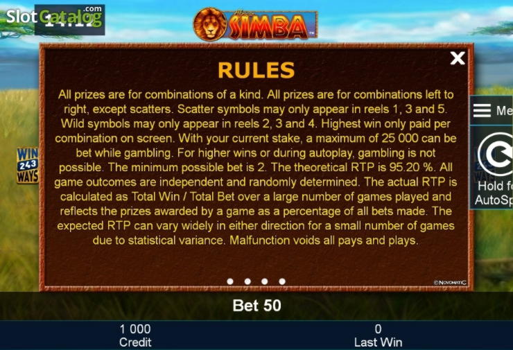 $2550 NO DEPOSIT BONUS CODE at Winner Casino