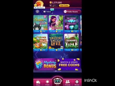 €465 FREE Chip at William Hill Casino