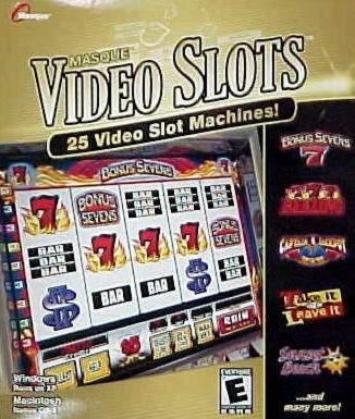 785% Best Signup Bonus Casino at Guts Casino