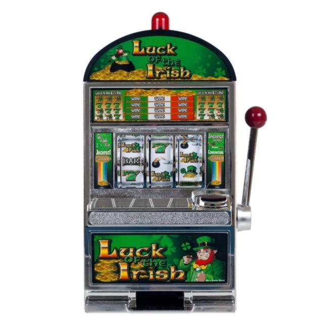 250 free spins no deposit casino at Energy Casino