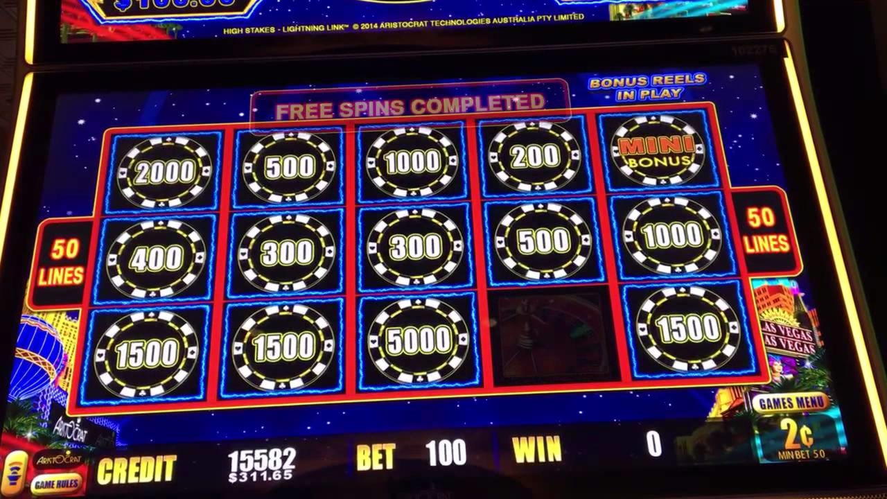 €3735 no deposit at Dunder Casino