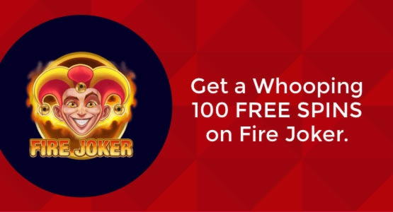 $3680 no deposit bonus casino at Spin Palace Casino