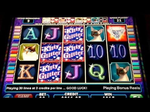 40% Signup Casino Bonus at Party Casino