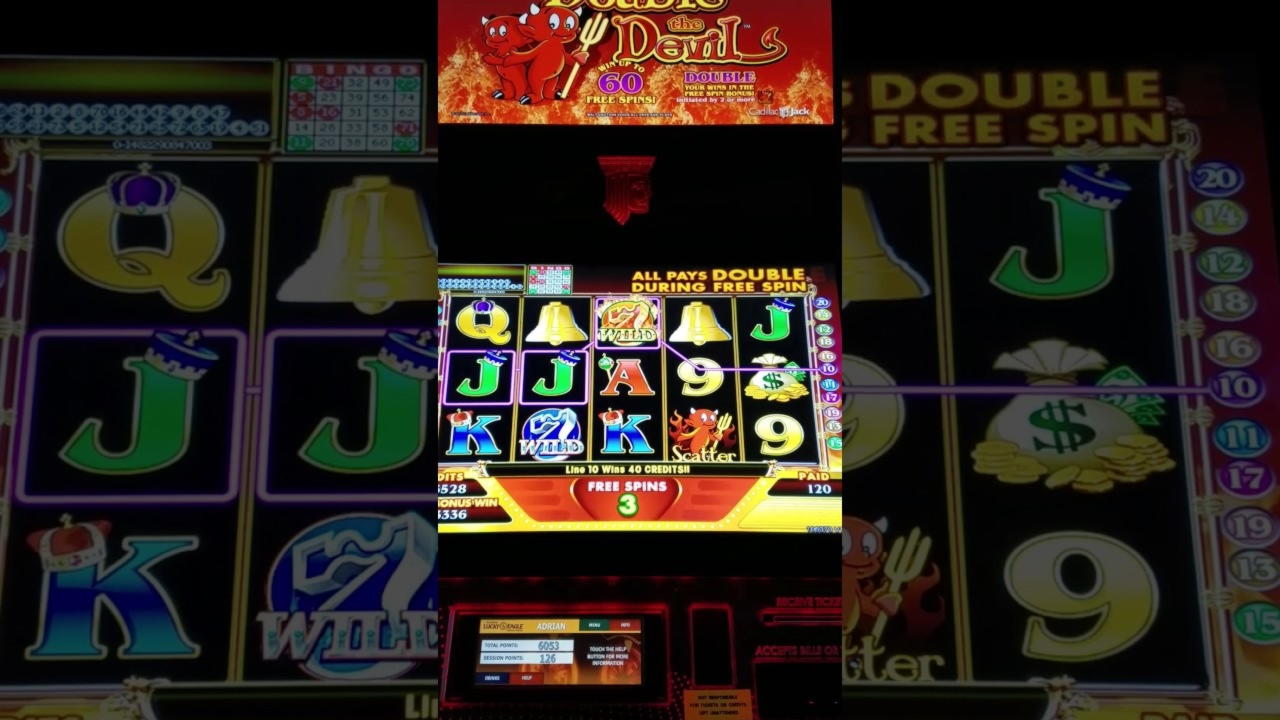 665% No Rules Bonus! at Casino com