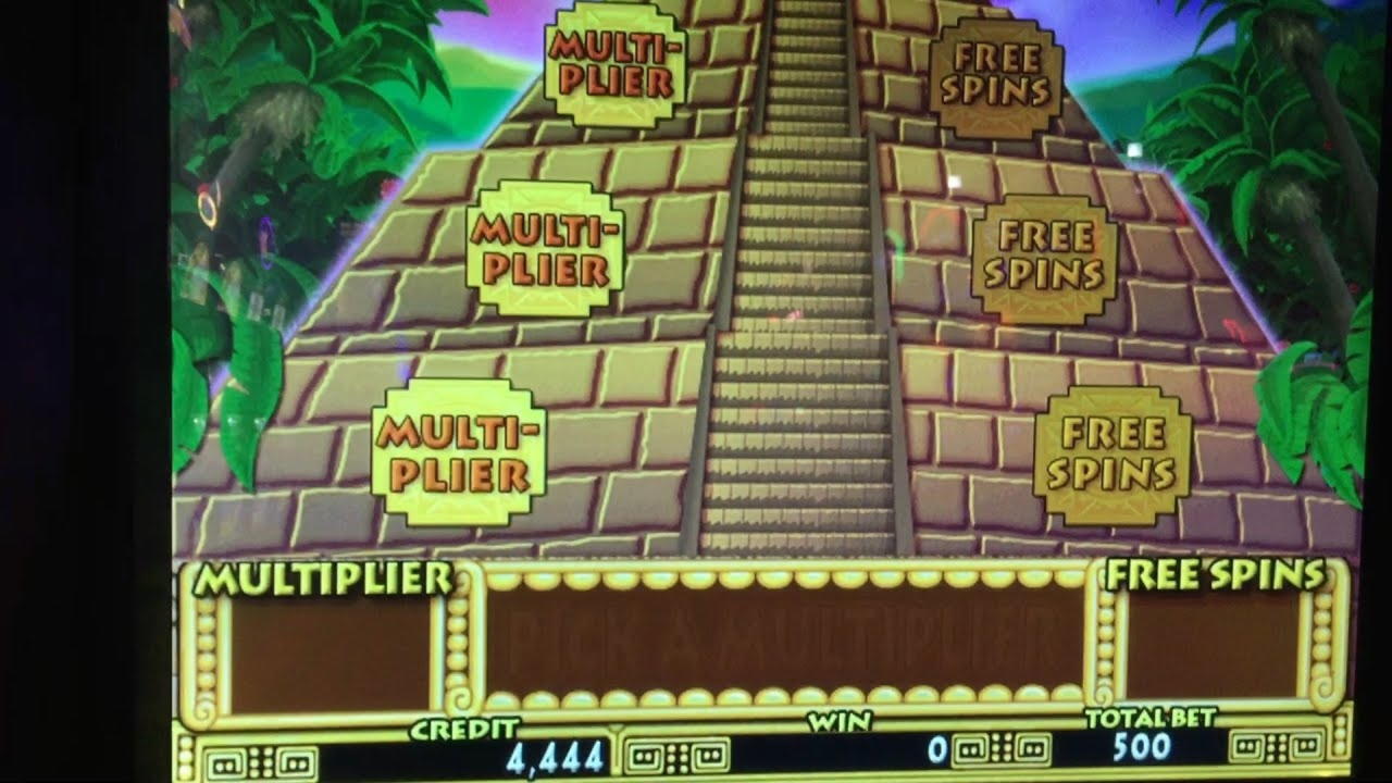 ﻿$320 free chip at Ikibu Casino