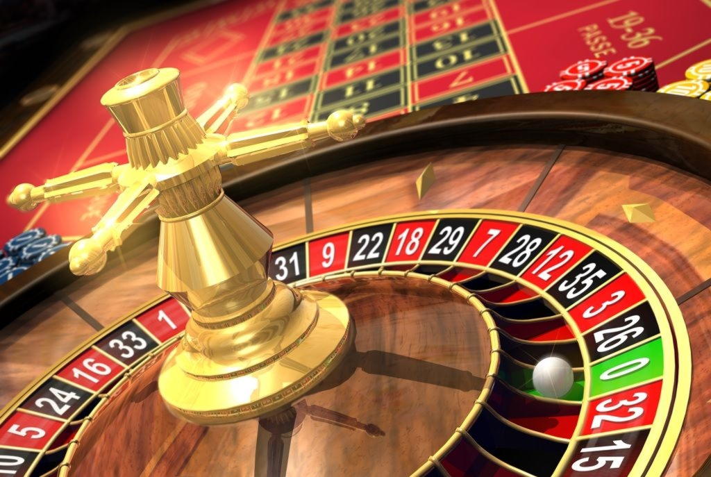 855% Casino match bonus at Kaboo Casino