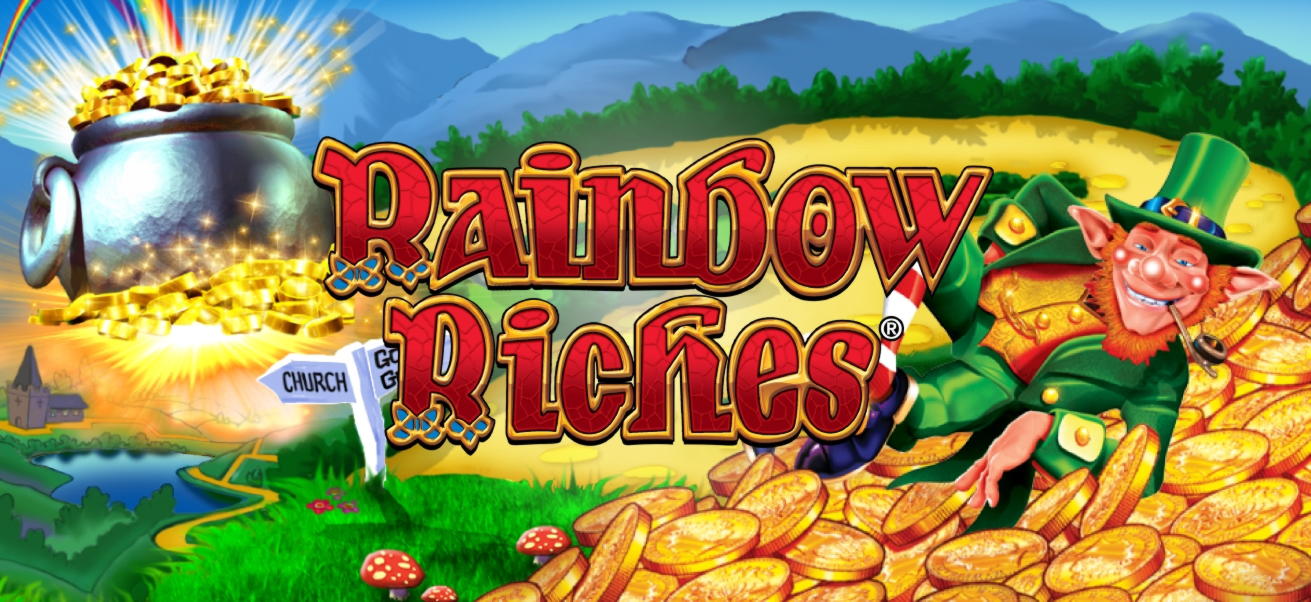 £825 Mobile freeroll slot tournament at Sloty Casino