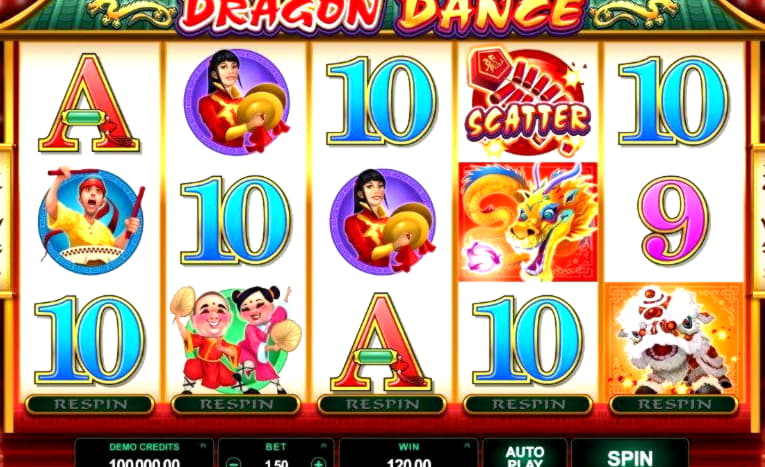 605% Match Bonus Casino at Casimba Casino