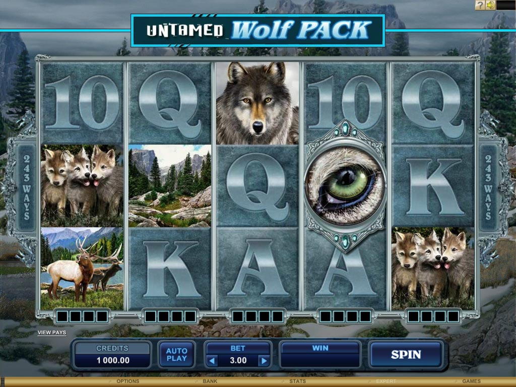 $4960 No deposit at Dream Vegas Casino