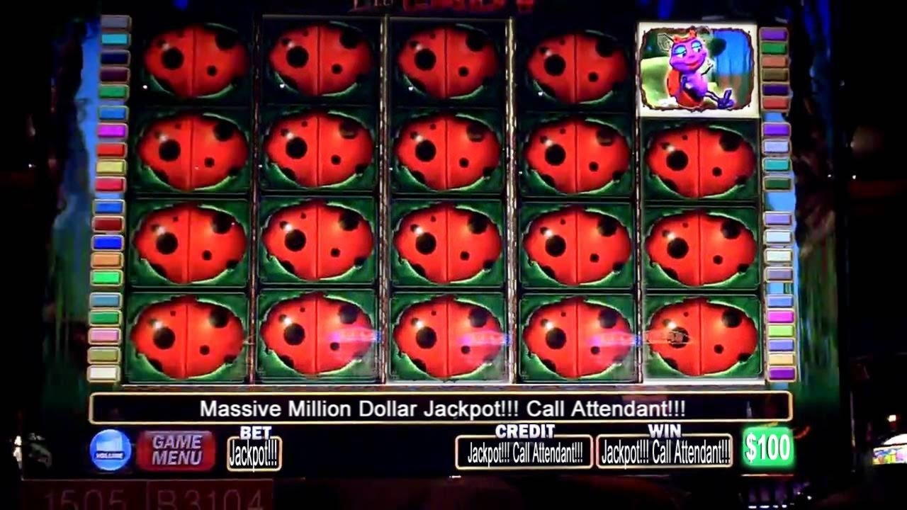 $4830 NO DEPOSIT BONUS CODE at Betway Casino
