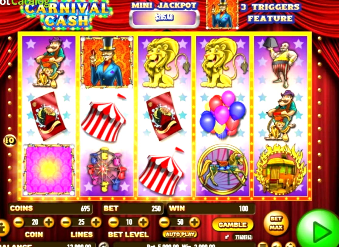 $165 Tournament at Vegas Hero Casino