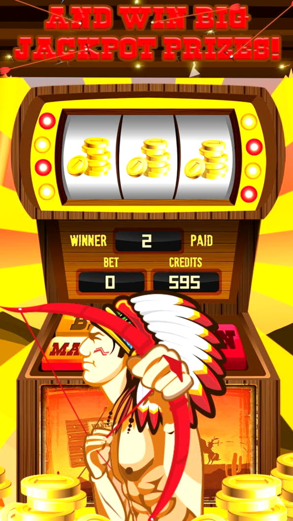 £600 Casino chip at Sloty Casino