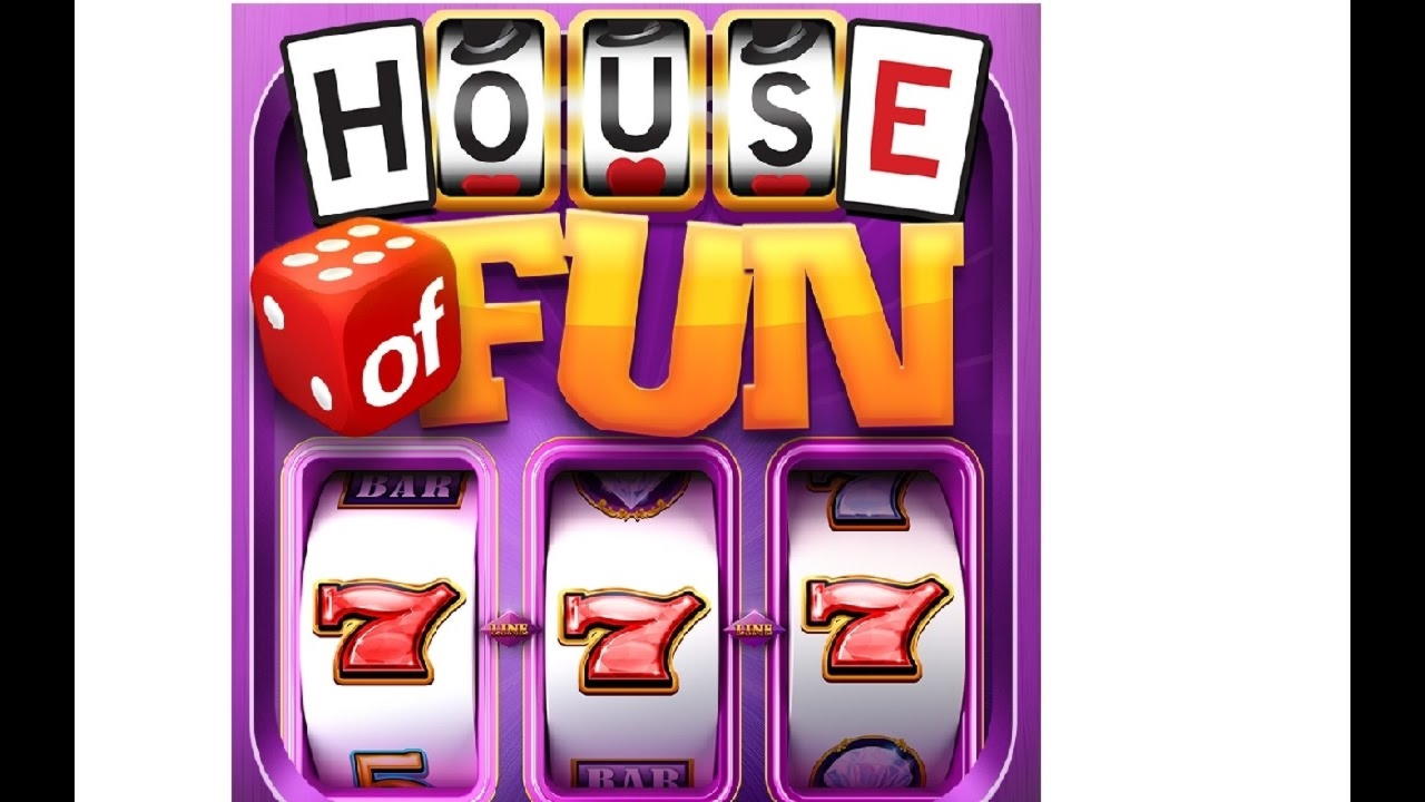 €95 Free Cash at Gamebookers Casino