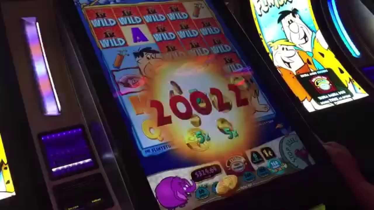 Eur 4510 No Deposit Bonus Code at Jet Bull Casino