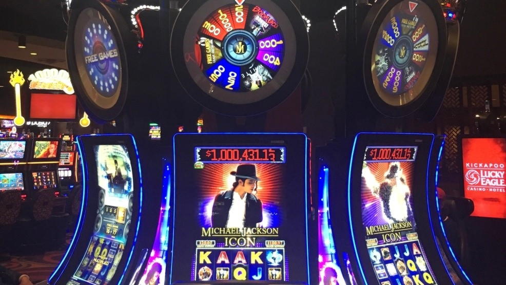 €615 NO DEPOSIT BONUS CODE at Winner Casino