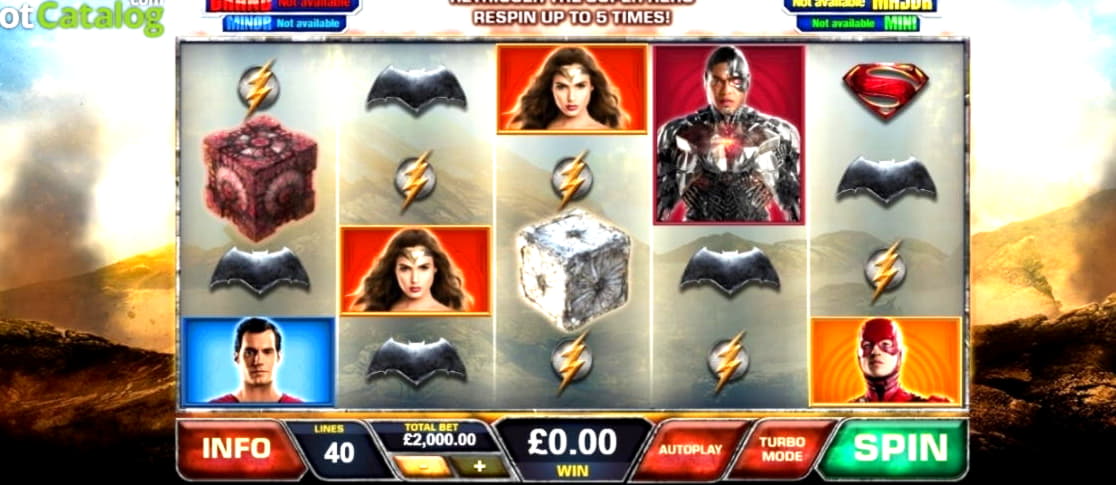 110 Free Spins right now at Sloty Casino