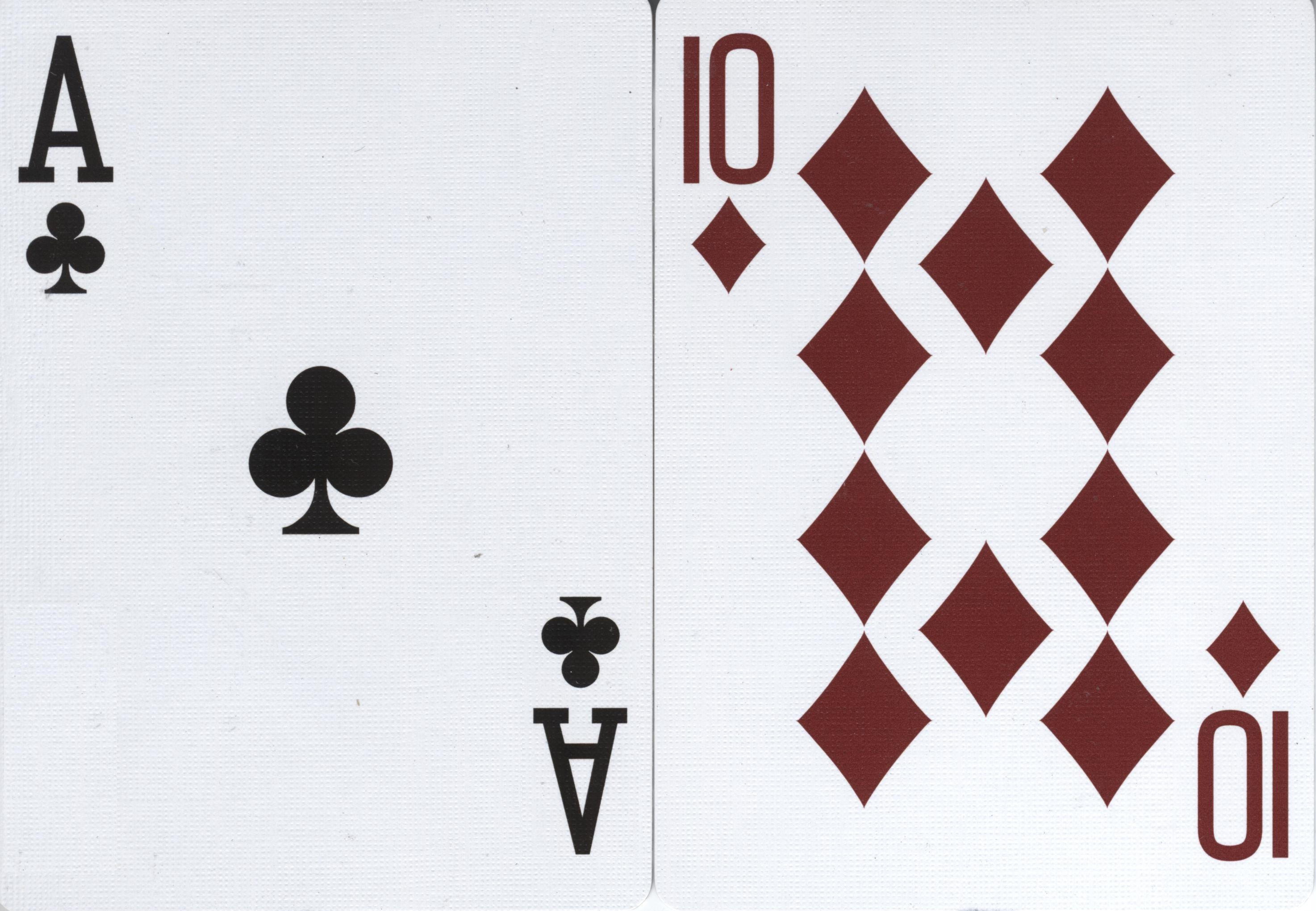 Eur 155 Mobile freeroll slot tournament at Vera and Jhon Casino