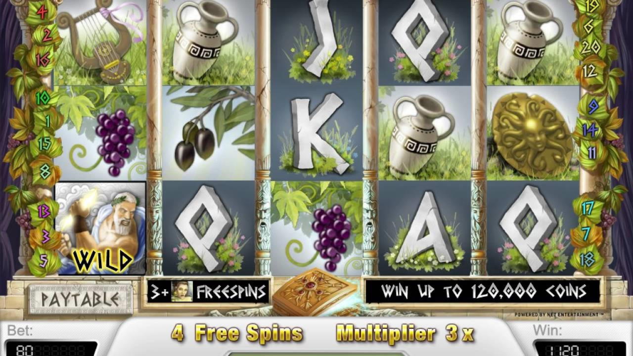 £4550 No deposit casino bonus at Sloty Casino