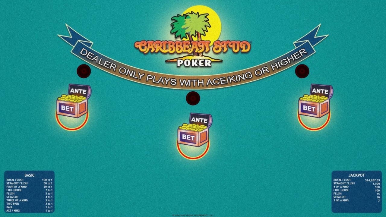 €130 Free Chip Casino at Sloty Casino