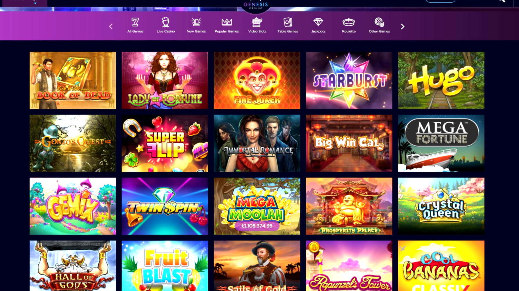 €945 Daily freeroll slot tournament at William Hill Casino